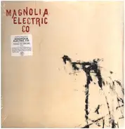 Magnolia Electric CO. - Trials & Errors