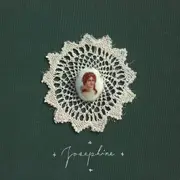 CD - Magnolia Electric Co. - Josephine