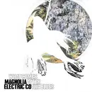 CD - Magnolia Electric Co. - What Comes After The Blues