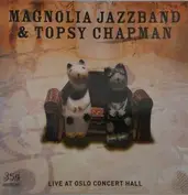 Magnolia Jazzband
