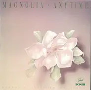Magnolia Jazzband - Anytime