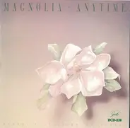 Magnolia Jazzband - Anytime