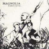 Magnolia - Pa Djupt Vatten