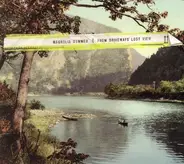 Magnolia Summer - From Driveways' Lost View