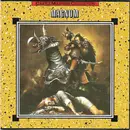 CD - Magnum - Castle Masters Collection