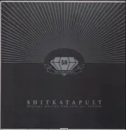Magnum / Apparat a.o. - Shitkatapult 50 Special Musick for Special People