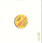 Magnum Force - Magnum Force