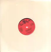 12inch Vinyl Single - Magnum Force - Tight Jeans - Still Sealed