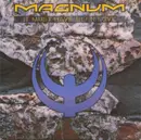 7'' - Magnum - It Must Have Been Love