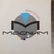 Magnum - Lonely Night