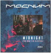 poyldor/ Time Records