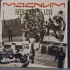 12'' - Magnum - Need A Lot Of Love