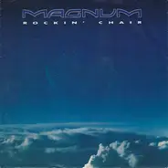 Magnum - Rockin' Chair