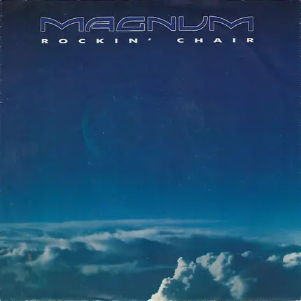 Magnum - Rockin' Chair