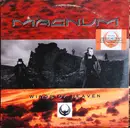 LP - Magnum - Wings Of Heaven