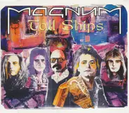 Magnum - Tall Ships