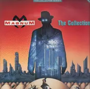 Magnum - The Collection
