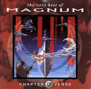 Magnum - Chapter & Verse (The Very Best Of Magnum)