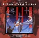CD - Magnum - Chapter & Verse (The Very Best Of Magnum)