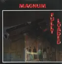 LP - Magnum - Fully Loaded