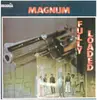 LP - Magnum - Fully Loaded
