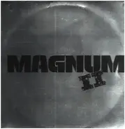 Magnum - Magnum II