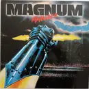 LP - Magnum - Marauder