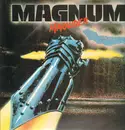 LP - Magnum - Marauder