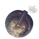 Picture LP - Magnum - Start Talking Love - Shaped Picture Disc