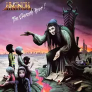 Magnum - The Eleventh Hour