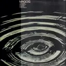 LP - Magog - Magog