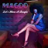 LP - Magoo - Let's Have A Boogie