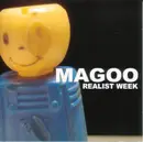 CD - Magoo - Realist Week
