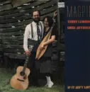 LP - Magpie - If It Ain't Love