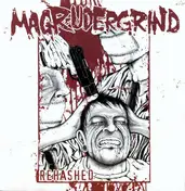 Magrudergrind - Rehashed