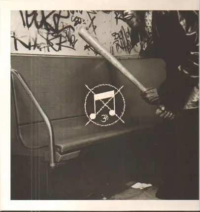 Magrudergrind - II