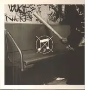 Magrudergrind - II