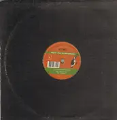 Magsch - Owls And Woodpeckers