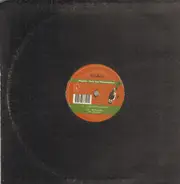 Magsch - Owls And Woodpeckers