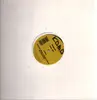 12inch Vinyl Single - Magsch - Vice EP