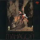 LP - Mahagon - Mahagon