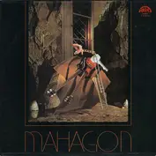 Mahagon