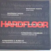 Soap - Boodulee remixes