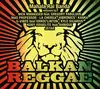 LP - MAHALA RAI BANDA - BALKAN REGGAE