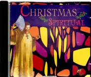 Mahalia Jackson - Christmas Spiritual