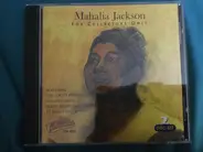 Mahalia Jackson - For Collectors Only