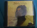 CD - Mahalia Jackson - For Collectors Only