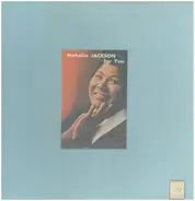 Mahalia Jackson - For You