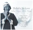 CD - Mahalia Jackson - Silent Night Holy Night