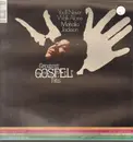 LP - Mahalia Jackson - You'll Never Walk Alone - Greatest Gospel Hits